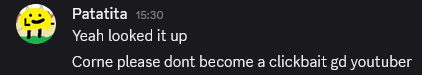 Screenshot 2026 04 15 at 20 00 45 • Discord #copulation general the woke mob's secret gay mind melti.png