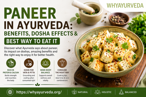Paneer in Ayurveda.png