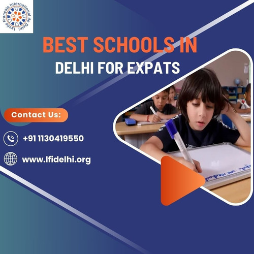 Best Schools in Delhi for Expats.jpg