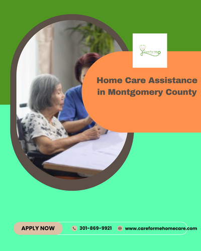 Home Care Assistance in Montgomery County for Seniors.png