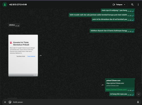 Screenshot 2026 04 15 220259.png