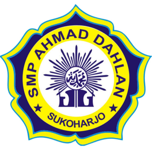 SMP Ahmad Dahlan.jpg