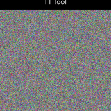 upload temp 53535.png