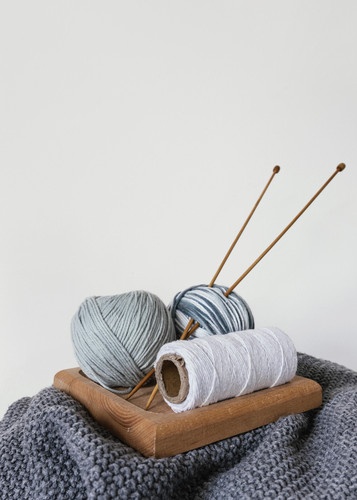 basket with wool knitting needles.jpg