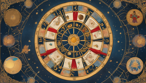 tarot en 1776265355 3.png