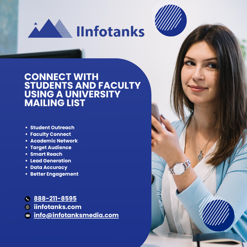 Connect with Students and Faculty Using a University Mailing List.png
