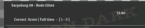 temp.png