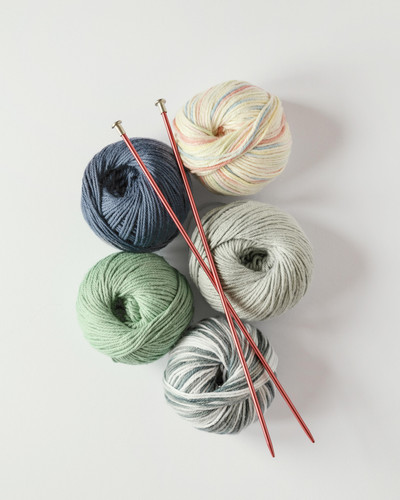 knitting needles wool.jpg