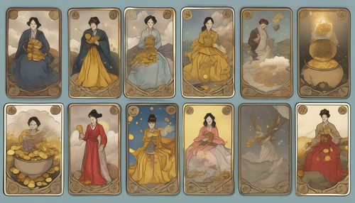 tarot en 1776265336 2.png