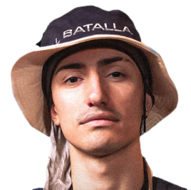 mshinobi preview rev 1.png