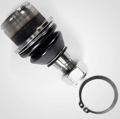 9f246eca0990.png