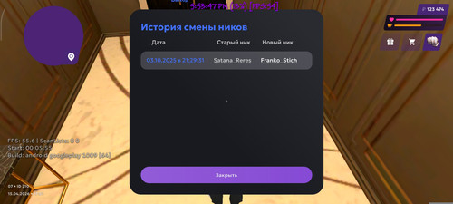 1000286805.jpg