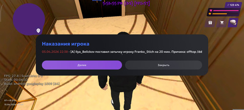 1000286806.jpg
