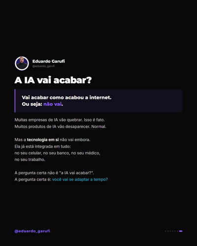 6da512bb4473.jpg