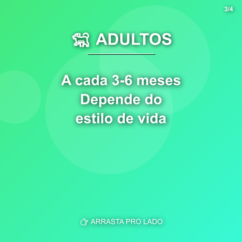carousel 1776265208293 slide3.png