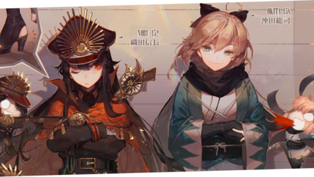 f946389f393a.png