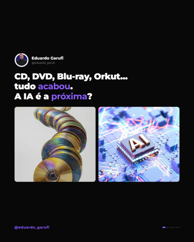 cd78e1e73c73.jpg