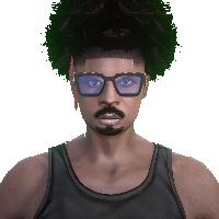 c4b28d5aad00.png