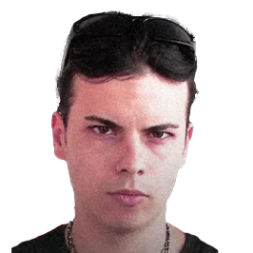 nocre preview rev 1.png