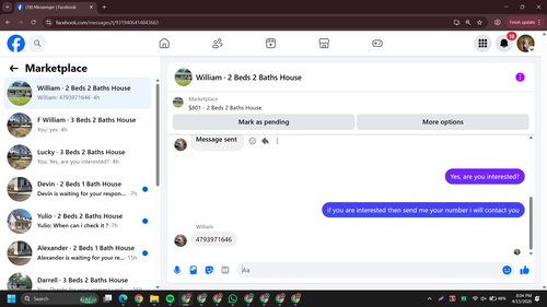 Screenshot 1.png