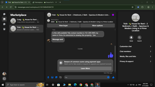 Screenshot 2026 04 15 200519.png