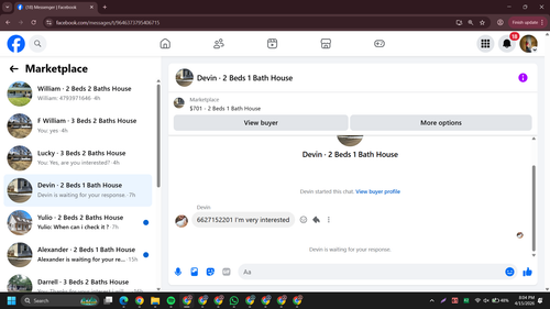 Screenshot 2.png