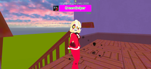 imagen.png
