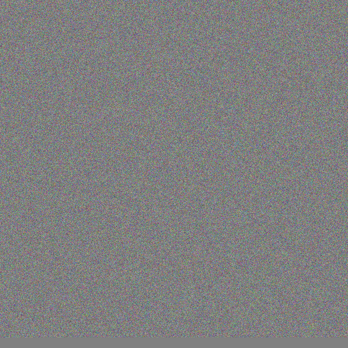 upload temp 40449.png
