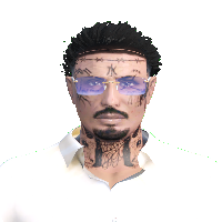 8f5079a10866.png