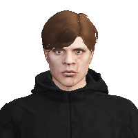 2bfc7c00eb4e.png