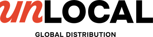 logo full@6x.png
