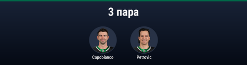 42a46a3cfc76.png