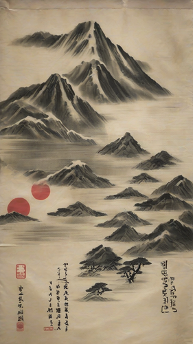 0906048e96e8.png