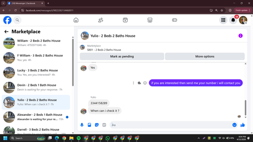 Screenshot 3.png