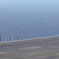 baf619f0c605.png
