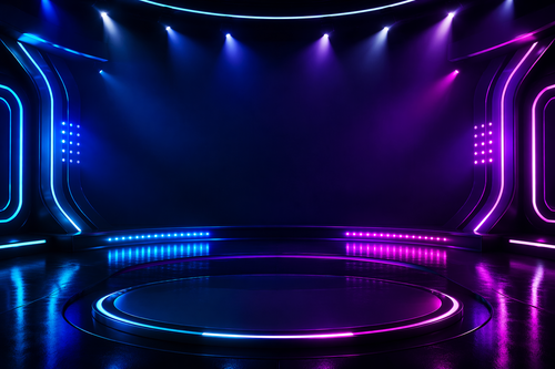 be069f12 fd41 4023 9422 6bec51ee9011.png