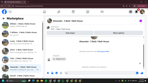 Screenshot 4.png