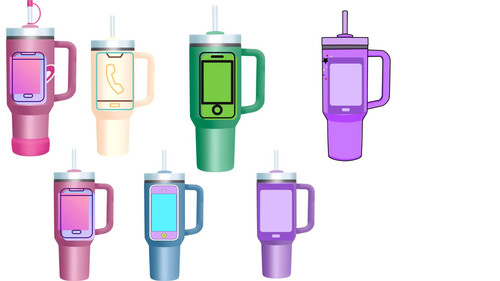 Waterphone.jpg