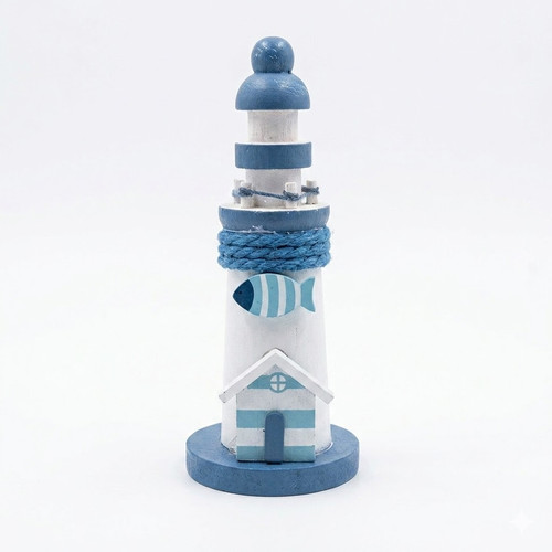 c039768b 0c92 4727 9e76 6b4d8a2429fa.jpg