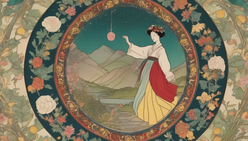 tarot en 1776265398 5.png