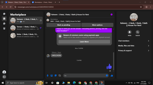 Screenshot 2026 04 15 200317.png