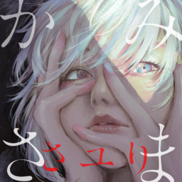 6e0ec60f6fb1.png