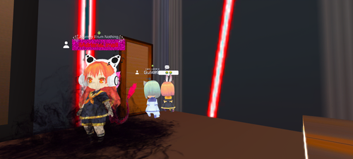 imagen.png