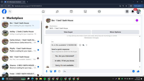 Screenshot 1.png