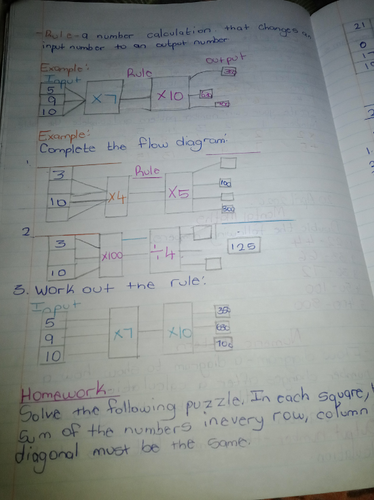 temp.png