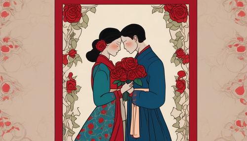 tarot en 1776265314 1.png