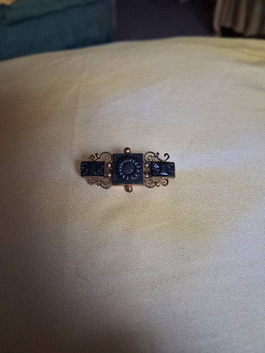 a067f75cb9e0.jpg
