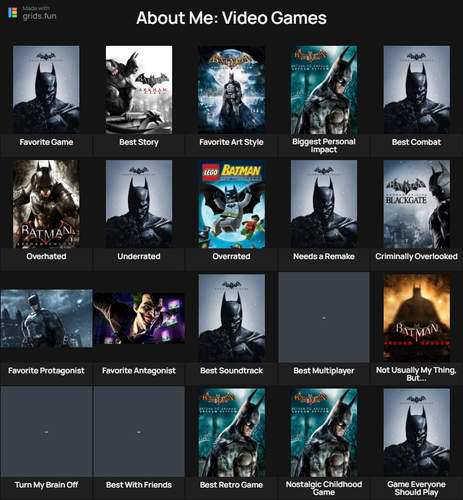 grid (2).png