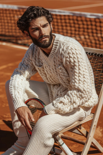 portrait male tennis player.jpg