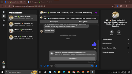 Screenshot 2026 04 15 200126.png